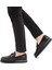 Erkek Deri Loafer Ayakkabı 708 4503 Erk Ayk SK22/23 1