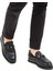 Erkek Deri Loafer Ayakkabı 708 4503 Erk Ayk SK22/23 2