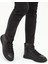 Erkek Deri Casual Bot 298 1240-2297 Erk Bot SK22/23 2
