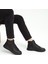 Erkek Deri Casual Bot 298 1240-2297 Erk Bot SK22/23 3