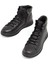 Erkek Deri Casual Bot 298 1240-2297 Erk Bot SK22/23 5