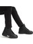 Erkek Deri Casual Bot 839 4643 Erk Bot SK22/23 3
