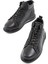 Erkek Deri Casual Bot 381 16254 Erk Bot SK22/23 5