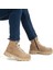 Erkek Deri Casual Bot 381 16285 Erk Bot SK22/23 3