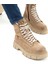 Erkek Deri Casual Bot 381 16285 Erk Bot SK22/23 4