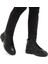 Erkek Deri Casual Bot 839 4643 Erk Bot SK22/23 2