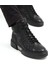 Erkek Deri Casual Bot 839 4643 Erk Bot SK22/23 4