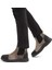 Erkek Deri Casual Bot 285 3384 Erk Bot SK22/23 1