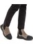 Erkek Deri Casual Bot 285 3384 Erk Bot SK22/23 2