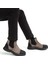 Erkek Deri Casual Bot 285 3384 Erk Bot SK22/23 3