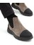 Erkek Deri Casual Bot 285 3384 Erk Bot SK22/23 4