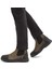 Erkek Deri Casual Bot 285 3384 Erk Bot SK22/23 1