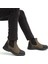 Erkek Deri Casual Bot 285 3384 Erk Bot SK22/23 3
