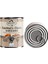 24 Adet Gourmet's Choice Av Köpeği Maması | 415 gr Somon Balıklı & Kuzu Etli Konserve Yaş Mama 2