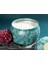 English Home Green Meadow Kokulu Mum 227 gr Yeşil 2