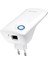Tp-Lınk TL-WA850RE 300 Mbps Wıfı Repeater Geniş Menzil 1