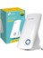 Tp-Lınk TL-WA850RE 300 Mbps Wıfı Repeater Geniş Menzil 2