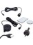 Powermaster PM-3861 Park Sensörü Ekranlı 2