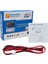 Powermaster PM-3861 Park Sensörü Ekranlı 3