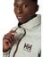 Helly Hansen Urban Reversıble Tersi Giyilebilir Mont Gri Erkek Mont 29656-917 2