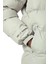 Helly Hansen Urban Reversıble Tersi Giyilebilir Mont Gri Erkek Mont 29656-917 3