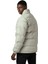 Helly Hansen Urban Reversıble Tersi Giyilebilir Mont Gri Erkek Mont 29656-917 5