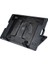 Powermaster NB339 140MM Fan Notebook Soğutucu (9 Ile 17 Notebooklar Ile Uyumlu) 1