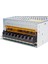 Powermaster PM-15029 12 Volt - 20 Amper Metal Kasa Adaptör 3