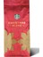 Christmas Blend Çekirdek Filtre Kahve 2023 Yılbaşı Özel Kağıt Filtre 250 gr 1