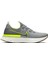 React Infinity Run Flyknit CD4371-008 Kadın Spor Ayakkabı 1