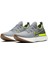 React Infinity Run Flyknit CD4371-008 Kadın Spor Ayakkabı 2
