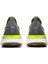 React Infinity Run Flyknit CD4371-008 Kadın Spor Ayakkabı 4