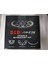 DID-Sunstar 2019-2021 Aprilia Rsv4 1100 Uyumlu Zincir Dişli Set X-Ring Zincir Çelik Renk 2