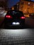 Seat Leon Mk2 LED Plaka Lambası - Seat Leon Mk2 Plaka Aydınlatma LED 2