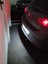 Seat Leon Mk2 LED Plaka Lambası - Seat Leon Mk2 Plaka Aydınlatma LED 3