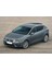 Seat Leon 3 2017-2020 Sol Davlumbaz Ön Alt Kısım 5F0854815L 2