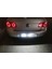 Passat B6 LED Plaka Lambası - Passat B6 Plaka Aydınlatma LED 2