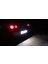 Passat B6 LED Plaka Lambası - Passat B6 Plaka Aydınlatma LED 3