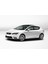 Seat Leon 3 2013-2016 Sol Davlumbaz Ön Alt Kısım 5F0854815G 2