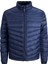 Hero Puffer Erkek Kapüşonsuz Mont 12211788 3