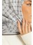 Twill Ipek Eşarp 11393-01 3