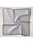 Twill Ipek Eşarp 11393-01 5