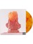 High Road (Orange & Red Vinyl) - Plak 1