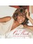 Whitney Houston One Wish: The Holiday Album - Plak 1