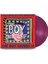 Elvis Costello The Boy Named If (Limited Edition - Purple Vinyl) - Plak 2