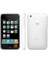 iPhone 3G 16 Gb Beyaz 1