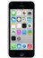 iPhone 5C 8GB Beyaz (Swap Kutulu) (2 Yıl Apple Türkiye Garantisi Altındadır) Beyaz 1