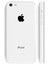 iPhone 5C 8GB Beyaz (Swap Kutulu) (2 Yıl Apple Türkiye Garantisi Altındadır) Beyaz 3