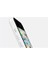 iPhone 5C 8GB Beyaz (Swap Kutulu) (2 Yıl Apple Türkiye Garantisi Altındadır) Beyaz 4