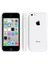iPhone 5C 8GB Beyaz (Swap Kutulu) (2 Yıl Apple Türkiye Garantisi Altındadır) Beyaz 5
